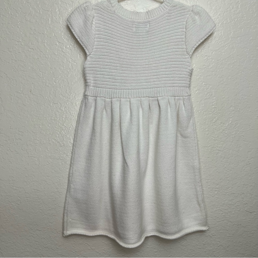 The Children Place Dress‎ 3T - Picture 7 of 16